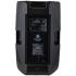 Enlema APS 12 DSP